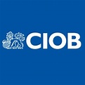 CIOB